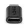 Lindy USB Type-C към USB Type-C изображение 4