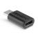 Lindy USB Type-C към USB Type-C изображение 5