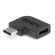 Lindy USB Type-C към USB Type-C на супер цени