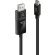 Lindy USB Type-C към DisplayPort на супер цени