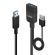 Lindy USB към USB на супер цени