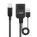 Lindy USB към USB изображение 2