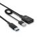 Lindy USB към USB изображение 3