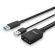 Lindy USB към USB изображение 5