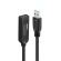 Lindy USB към USB Type-C на супер цени