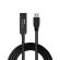 Lindy USB към USB Type-C изображение 2