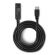 Lindy USB към USB Type-C изображение 3