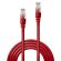 Lindy RJ-45 към RJ-45 на супер цени