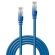 Lindy RJ-45 към RJ-45 на супер цени