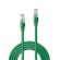 Lindy RJ-45 към RJ-45 на супер цени