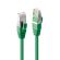 Lindy RJ-45 към RJ-45 изображение 2
