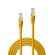 Lindy RJ-45 към RJ-45 на супер цени
