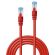 Lindy RJ-45 към RJ-45 изображение 2