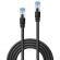 Lindy RJ-45 към RJ-45 изображение 2