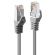 Lindy RJ-45 към RJ-45 на супер цени