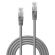 Lindy RJ-45 към RJ-45 изображение 2