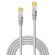 Lindy RJ-45 към RJ-45 изображение 2