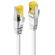 Lindy RJ-45 към RJ-45 на супер цени