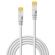 Lindy RJ-45 към RJ-45 изображение 2
