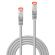 Lindy RJ-45 към RJ-45 изображение 2