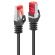Lindy RJ-45 към RJ-45 на супер цени