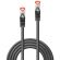 Lindy RJ-45 към RJ-45 изображение 2