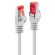 Lindy RJ-45 към RJ-45 на супер цени