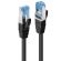 Lindy RJ-45 към RJ-45 на супер цени