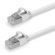 Lindy RJ-45 към RJ-45 изображение 2