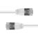 Lindy RJ-45 към RJ-45 изображение 4