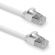 Lindy RJ-45 към RJ-45 изображение 5