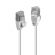 Lindy RJ-45 към RJ-45 на супер цени