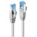 Lindy RJ-45 към RJ-45 на супер цени