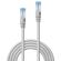 Lindy RJ-45 към RJ-45 изображение 2