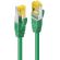 Lindy RJ-45 към RJ-45 на супер цени