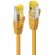 Lindy RJ-45 към RJ-45 на супер цени