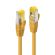 Lindy RJ-45 към RJ-45 на супер цени