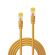 Lindy RJ-45 към RJ-45 изображение 2