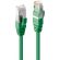 Lindy RJ-45 към RJ-45 на супер цени