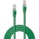 Lindy RJ-45 към RJ-45 изображение 2