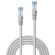 Lindy RJ-45 към RJ-45 изображение 2