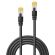 Lindy RJ-45 към RJ-45 изображение 2