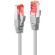 Lindy RJ-45 към RJ-45 на супер цени