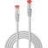 Lindy RJ-45 към RJ-45 изображение 2