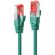 Lindy RJ-45 към RJ-45 на супер цени