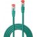 Lindy RJ-45 към RJ-45 изображение 2