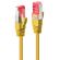 Lindy RJ-45 към RJ-45 на супер цени