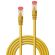 Lindy RJ-45 към RJ-45 изображение 2