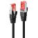 Lindy RJ-45 към RJ-45 на супер цени