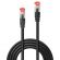 Lindy RJ-45 към RJ-45 изображение 2